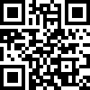 https://mehrnews.com/xnXnq