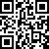 https://mehrnews.com/x38Rkm