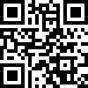 https://mehrnews.com/xQk2t