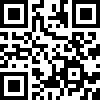 https://mehrnews.com/xTqq2