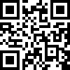 https://mehrnews.com/xGDv7