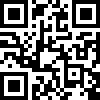 https://mehrnews.com/x37BxG