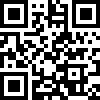 https://mehrnews.com/x35KwB
