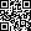 https://mehrnews.com/x3bdjF