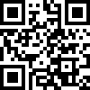 https://mehrnews.com/x37Yq5