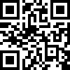 https://mehrnews.com/x39Xrx