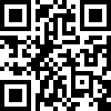 https://mehrnews.com/x3cq7T