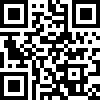 https://mehrnews.com/x3cXNS