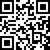 https://mehrnews.com/xNQyN