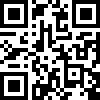 https://mehrnews.com/x3bKYC
