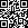 https://mehrnews.com/x3cjqn