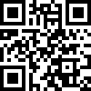 https://mehrnews.com/xRTkS