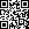 https://mehrnews.com/xV6jp