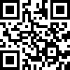 https://mehrnews.com/xT2Tx