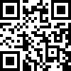 https://mehrnews.com/xZ4Jh