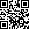 https://mehrnews.com/xMKZw