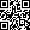 https://mehrnews.com/x33Z9Q