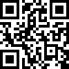 https://mehrnews.com/x38YCL