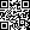 https://mehrnews.com/x9QM2