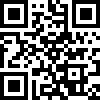 https://mehrnews.com/x3bBnS
