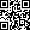 https://mehrnews.com/x3d8Vn