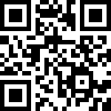 https://mehrnews.com/x38wdm