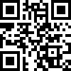 https://mehrnews.com/xQRmq