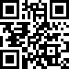 https://mehrnews.com/xZp2Q