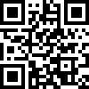 https://mehrnews.com/x3d6zJ