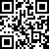 https://mehrnews.com/x37yMS