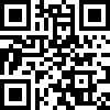 https://mehrnews.com/xT7fJ