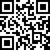 https://mehrnews.com/xZhrS