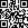 https://mehrnews.com/xdPz4