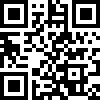 https://mehrnews.com/x38cpH