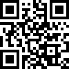 https://mehrnews.com/x39Lhq
