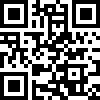 https://mehrnews.com/xNRD8