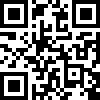 https://mehrnews.com/x3b2bC