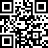 https://mehrnews.com/x375JS
