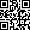 https://mehrnews.com/x38T9T