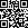 https://mehrnews.com/x6BsF