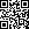 https://mehrnews.com/xW5DS