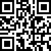 https://mehrnews.com/x39tmH