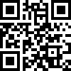 https://mehrnews.com/xZ3pd