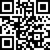https://mehrnews.com/xs26Z