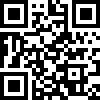 https://mehrnews.com/x37N56
