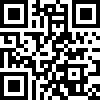 https://mehrnews.com/xZz7Z