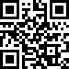 https://mehrnews.com/x3chX4
