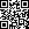 https://mehrnews.com/xTTtP