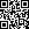 https://mehrnews.com/x38WRQ