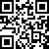 https://mehrnews.com/xdSWv